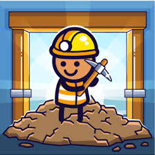 idle mining empire